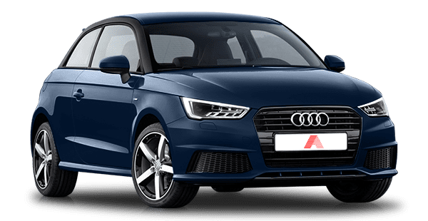 Ремонт АКПП и вариаторов Audi (Ауди)